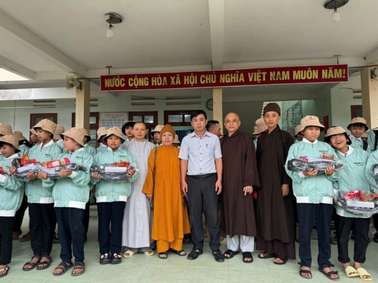 De6d7725 7522 4358 bdd2 69405a2a80d3