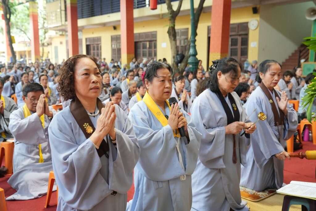 Dee4d2b6 e65e 4880 903f 466cf772821c