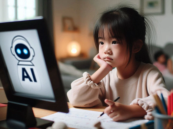 Designer 2 173949689241690173984 0 0 938 1792 crop