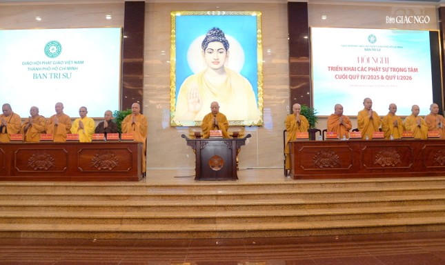 Downloads 00001 4355