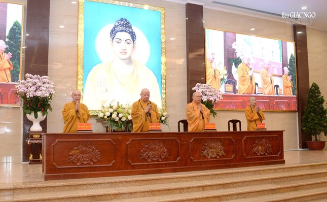 Downloads 00001 6622