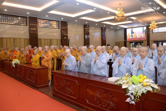 Downloads 00003 1118