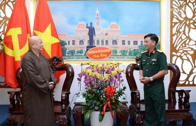 Downloads 00005 1767