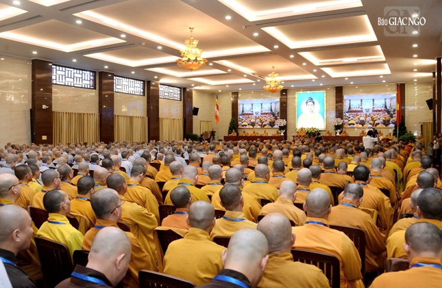 Downloads 00005 1777