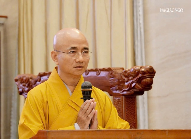 Downloads 00005 8348