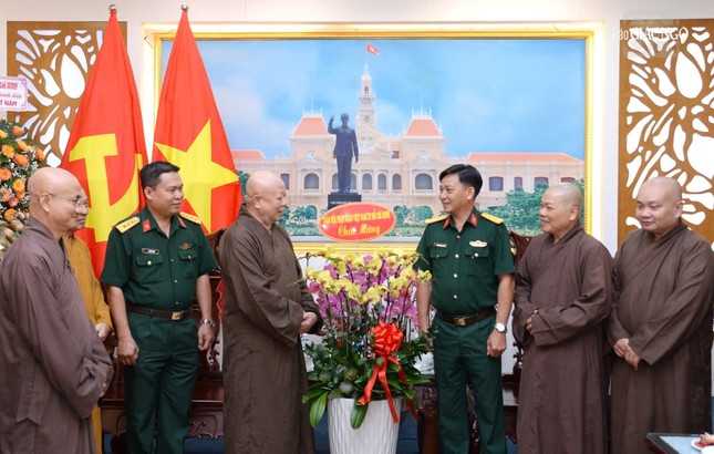 Downloads 00007 3106