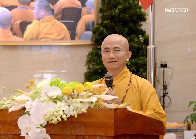 Downloads 00008 3047