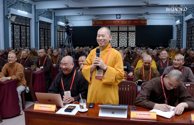 Downloads 00008 3890