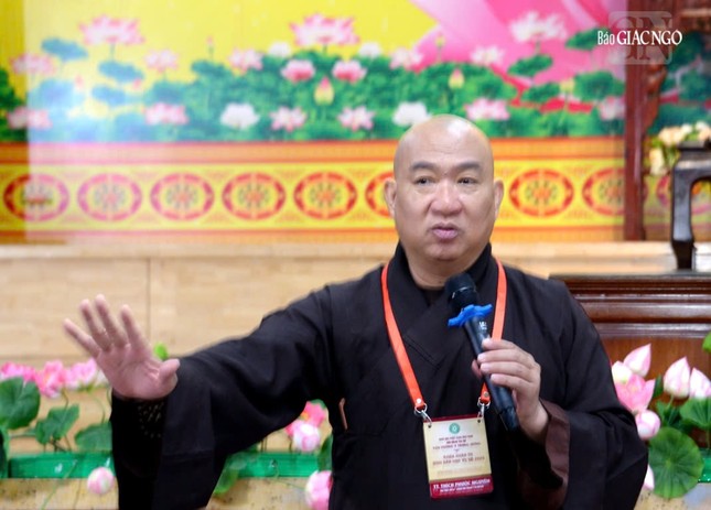 Downloads 00009 6560