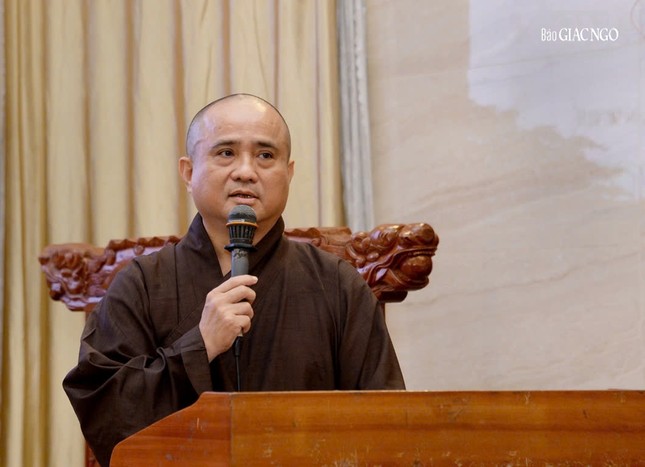 Downloads 00012 3848