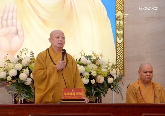 Downloads 00012 6631