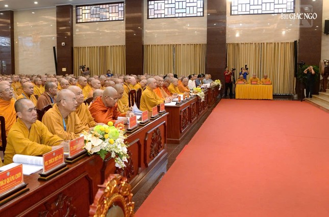 Downloads 00013 1306