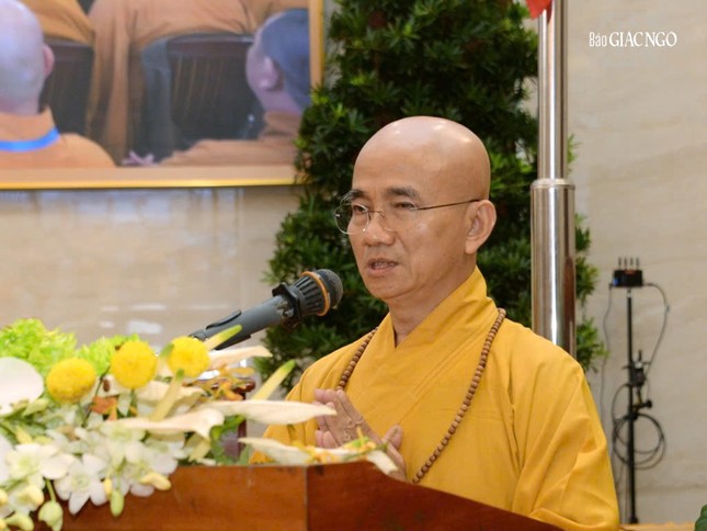 Downloads 00014 6573