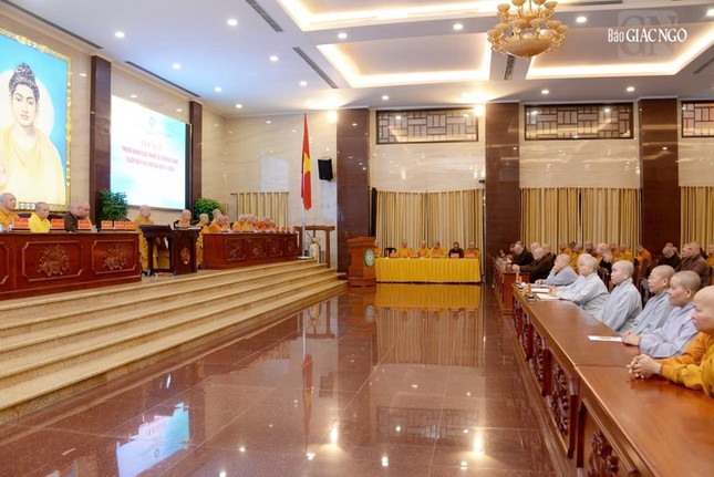 Downloads 00015 6552