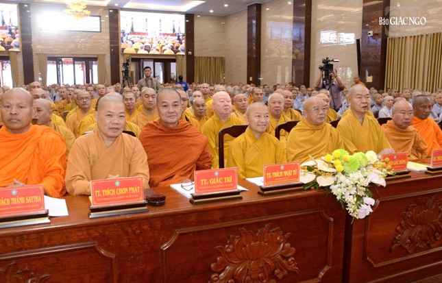 Downloads 00021 5414