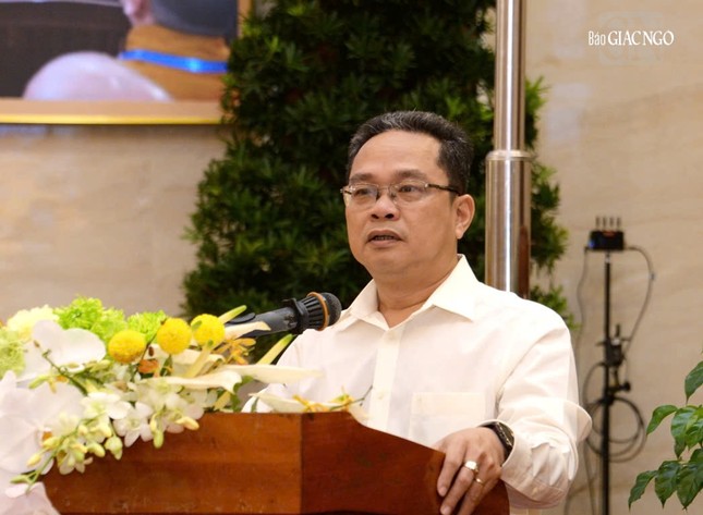 Downloads 00028 8870