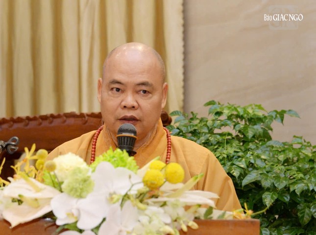 Downloads 00037 9097