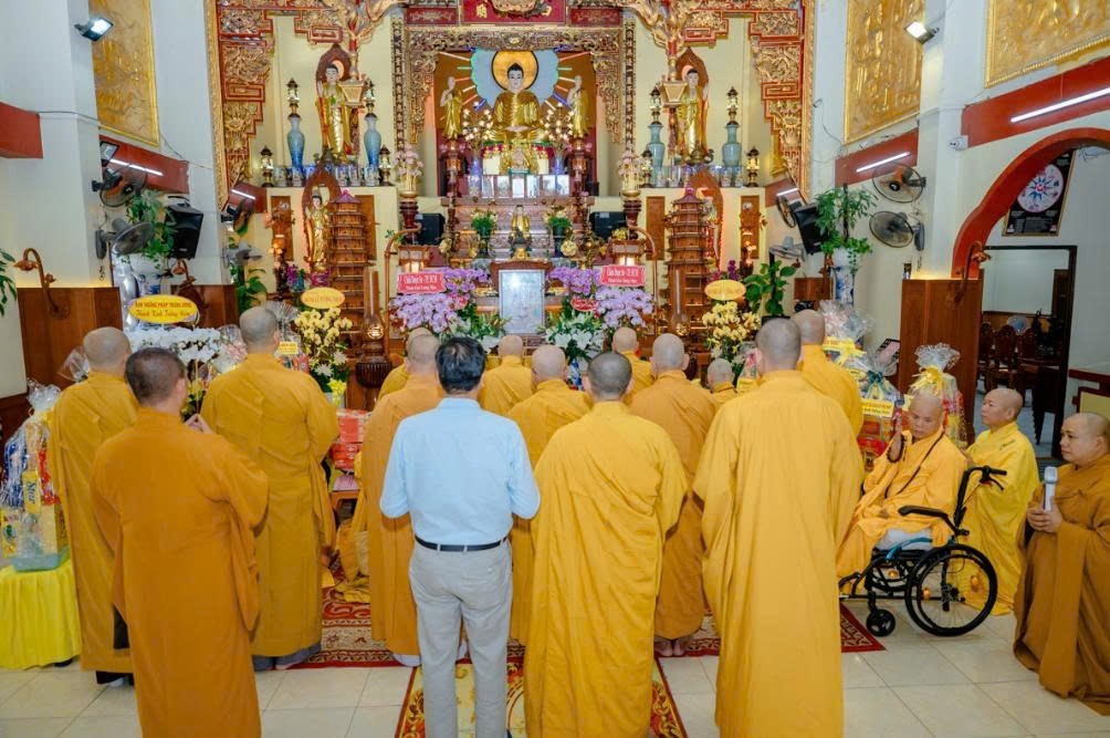 E2ac3d56 cd35 4ca5 809c 1f7d267b3eca