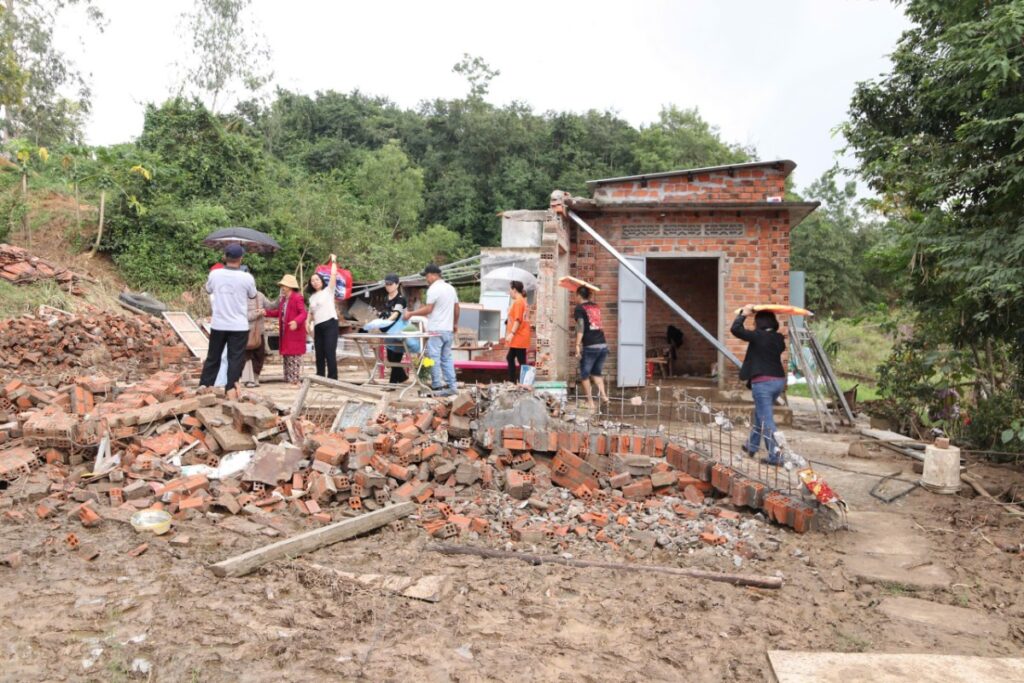 Ee643ed2 15c3 4213 820a 390eb83acd6d