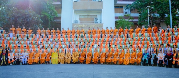 Eff0db80 7bd5 4269 8e94 b499d281f27e