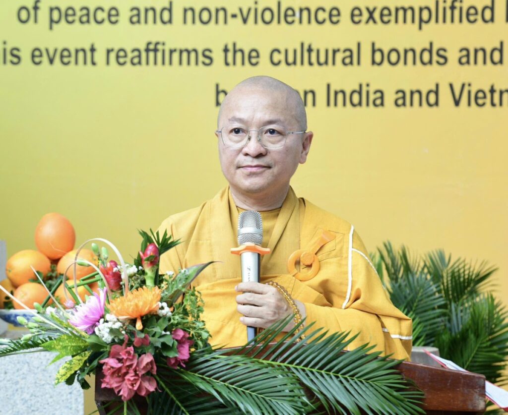 Effca2fa 8127 4211 bf90 a2a1635ba62f