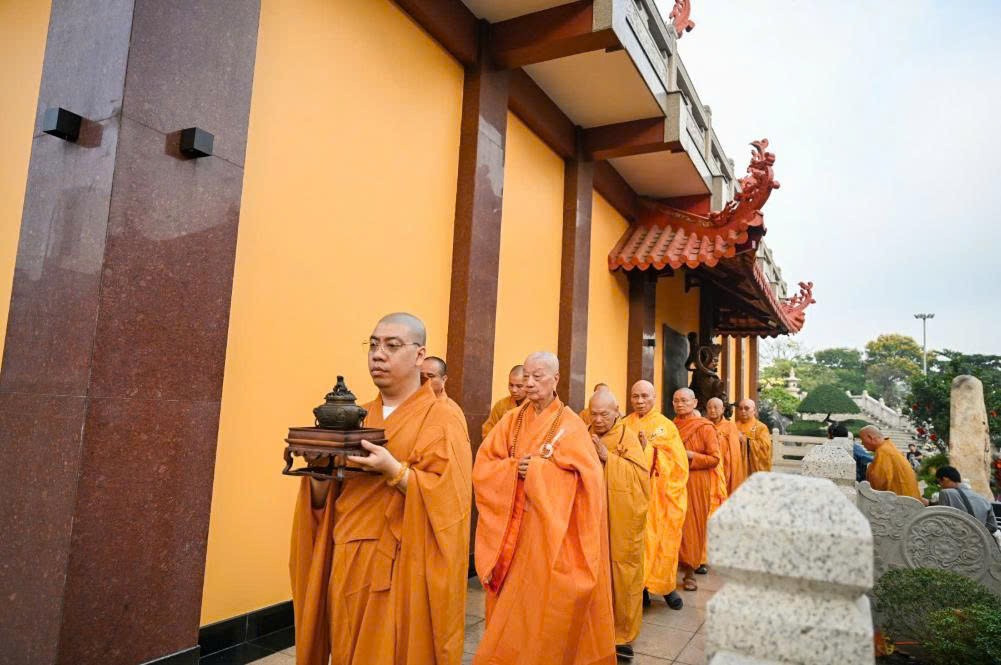 F043d79e 92da 492b a16a 308eedaf005b