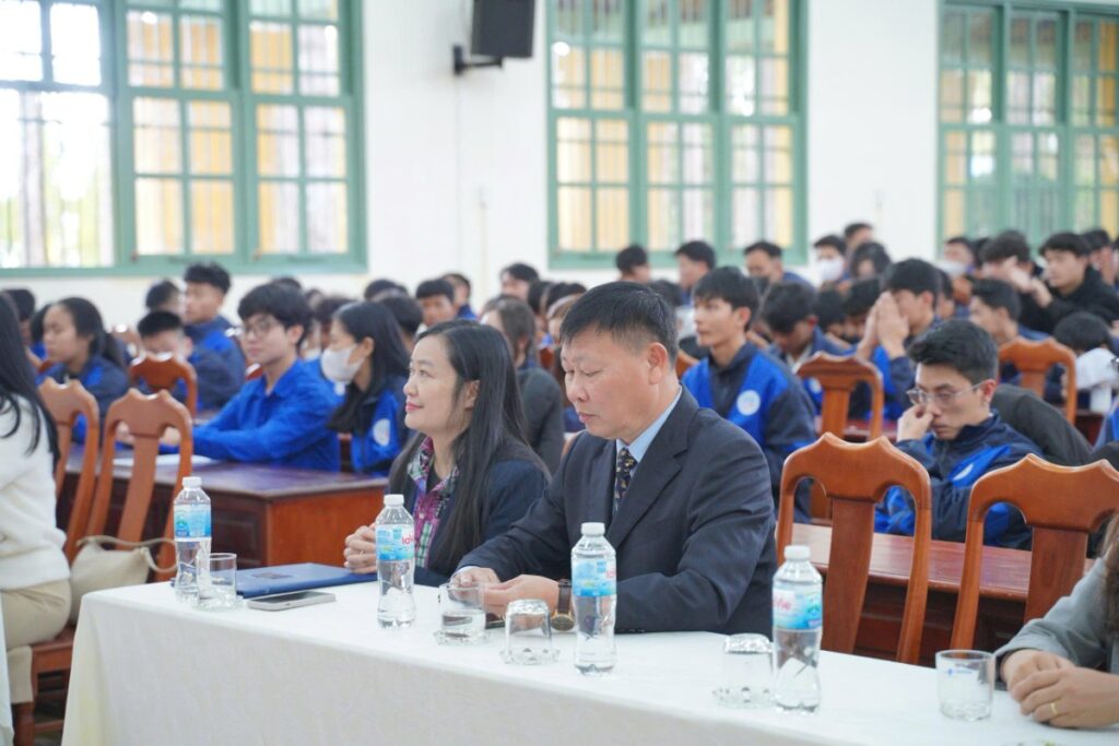 F176cc9d 2250 4556 b10a 888b019288e5