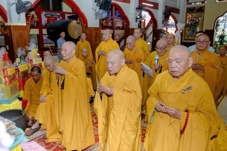 F2137ef8 e1c2 4a1e 9a21 43e109bd7c5c