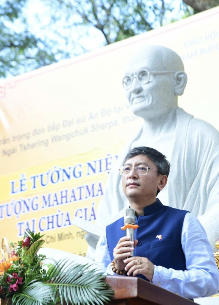 F2fb9a2b 8700 4833 adce acaf31ae9f49