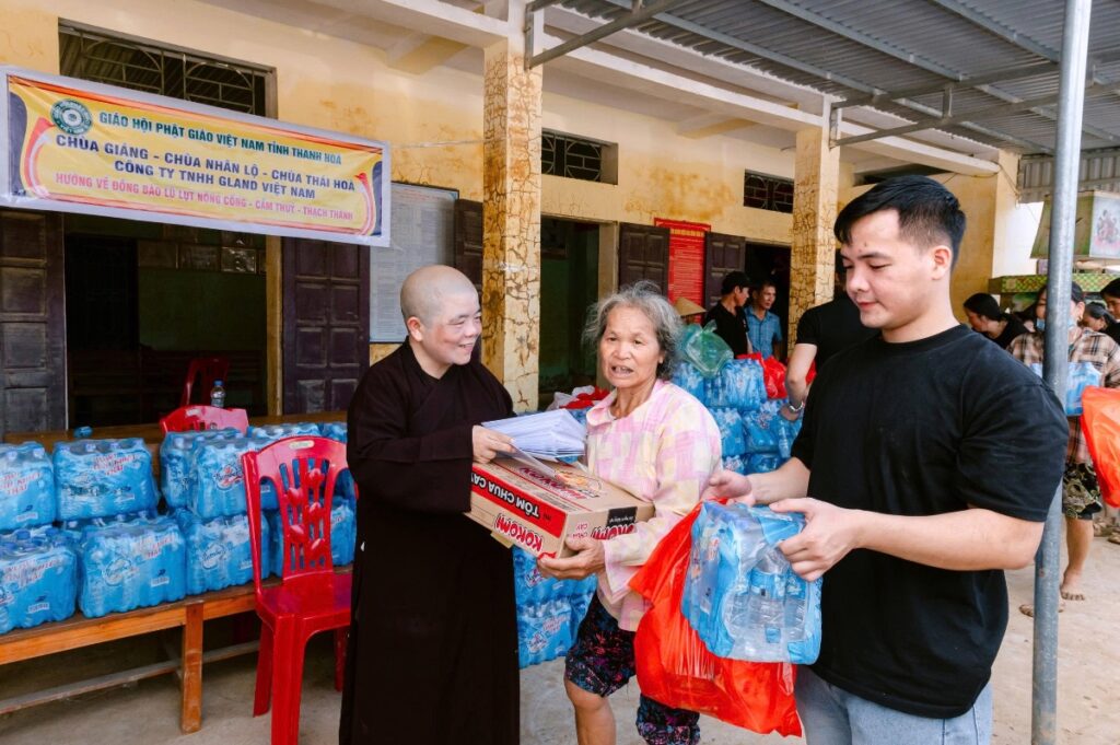 F5740be9 0c0d 4f82 bbaa ae4a083929f7