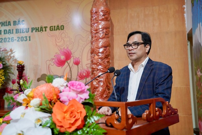 F8df089d 1b24 439d b05e 51395a3ed8d4 crop