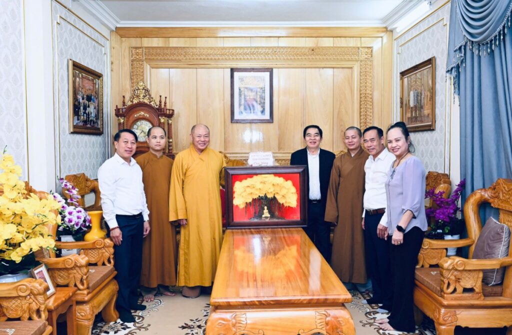 Fa51c3fe a29d 4e57 bcac 028fd8cd4493