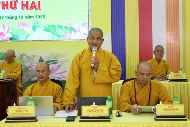 Fbe59dab de08 4f9e 88f8 4591d352d5e4 crop