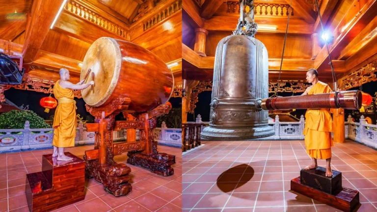 Giao hoi phat giao viet nam 3