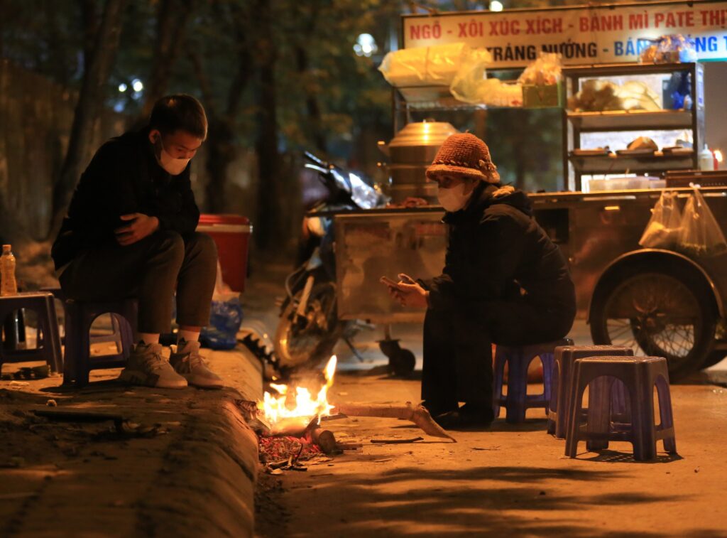 Img1955 173405369777990111707 1734063388741