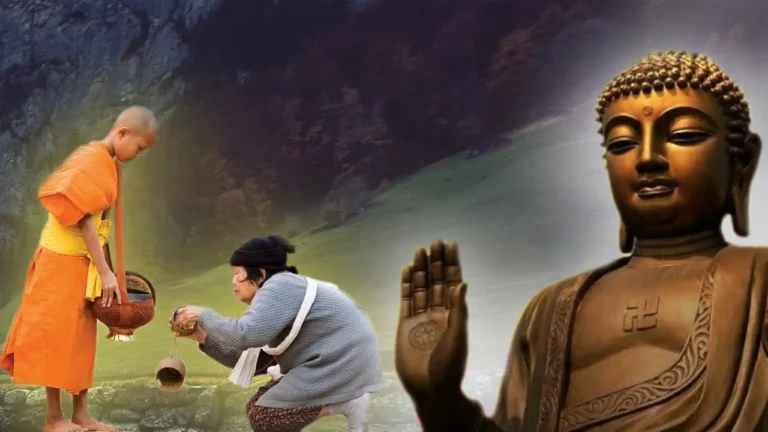 Lam phuoc chua bao gio la du 1