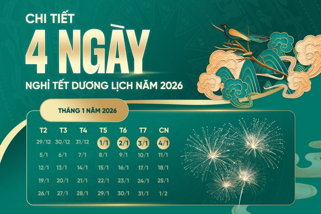 Lichnghitetduonglich2026