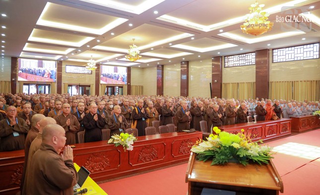 Ntai1517 1687 1043 (1)