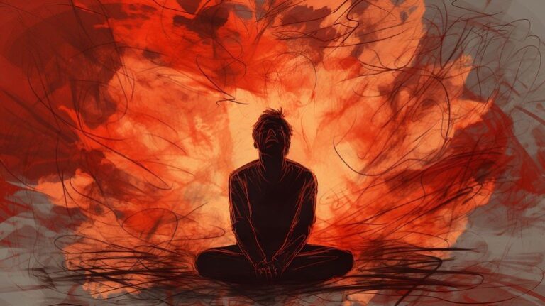 Qjf4ebjidlcu3ijx8a7j