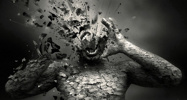 Tam nguoi nhu vet thuong