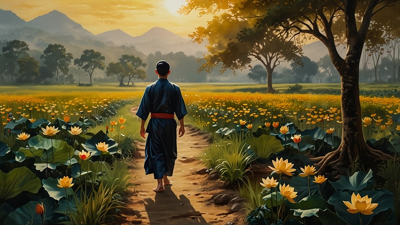 Tap chi ncph chanh kien giai phap ve doi song hoa hop 3