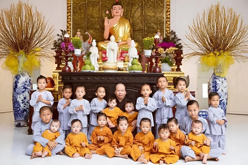 Tap chi ncph giong gio cuoc doi 1