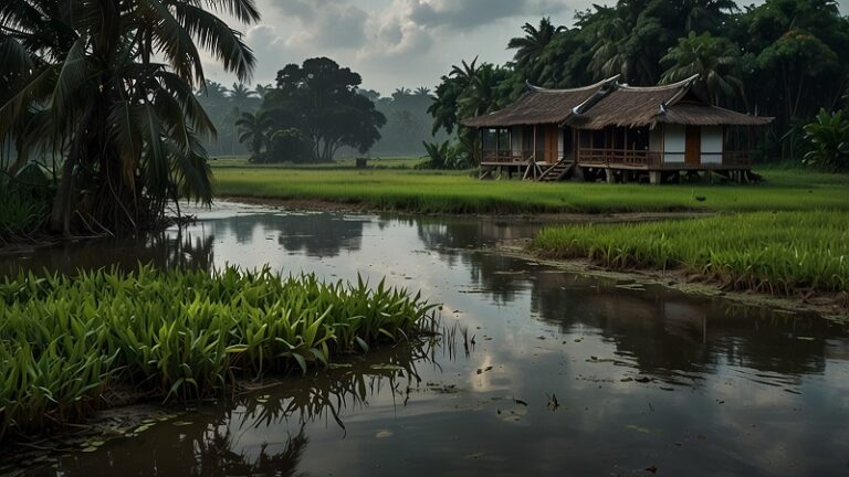 Tap chi ncph giong gio cuoc doi 2