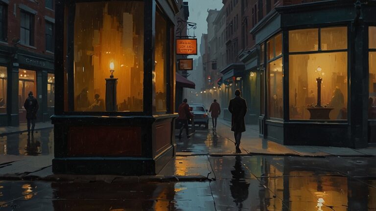 Tap chi ncph khat vong tieu dung va vong luan hoi cua bat man 3