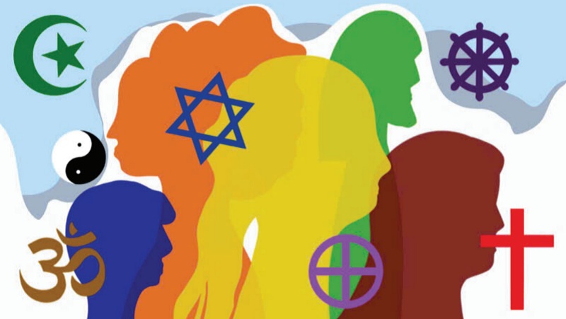 Tap chi ncph so thang 11 ngu gioi phat giao trong tuong quan voi mot so ton giao 3