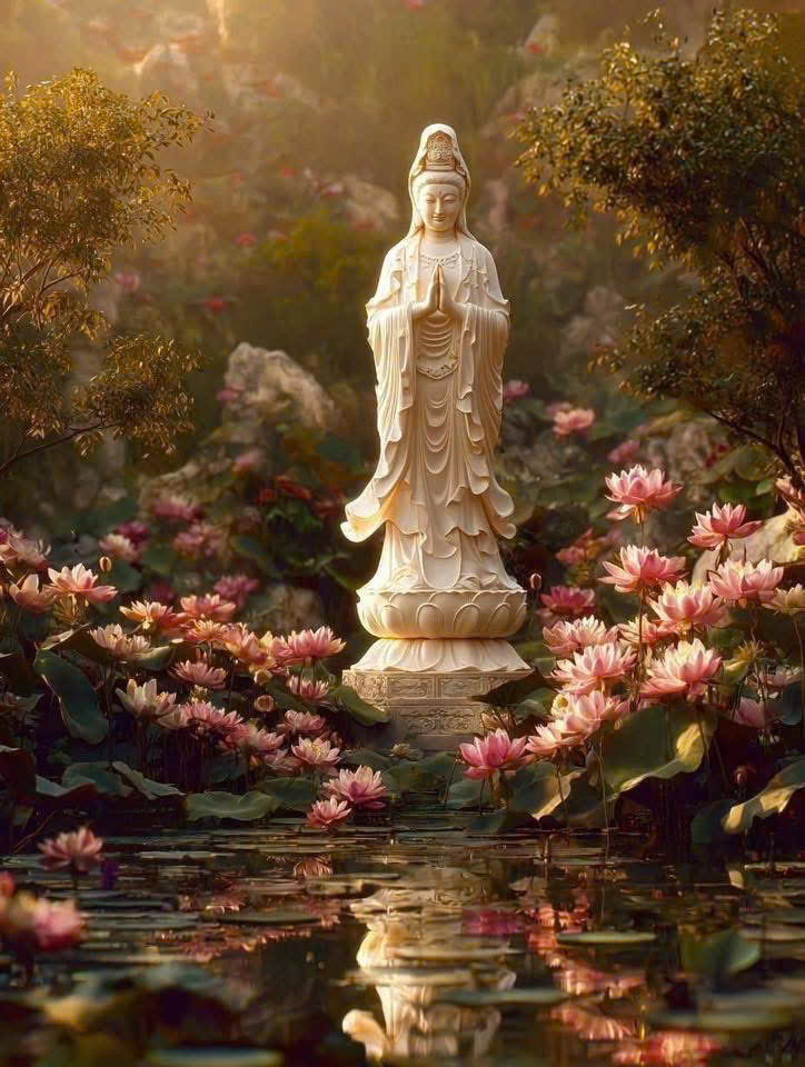 Tap chi ncph song luong thien nghiep se hoa thanh phuoc