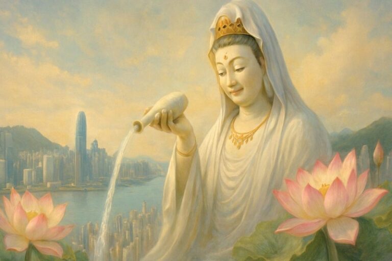 Tap chi ncph thinh lang cao quy va tinh thuong truoc bien co tang thuong