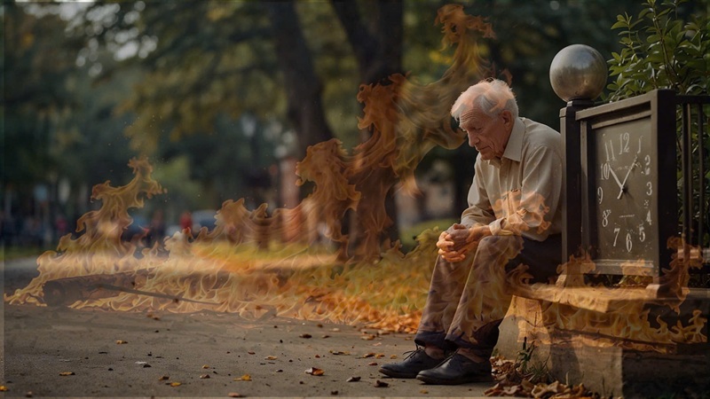 Tap chi ncph tinh thuc trong vo thuong de ho tri tam va nguyen 2