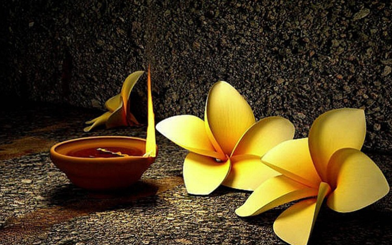 Tapchinghiencuuphathoc gieo duyen