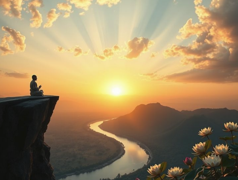 Tapchinghiencuuphathoc goc nhin phat tu ve duy thuc hoc ung dung vao doi song phan 1